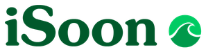iSoon Corporation
